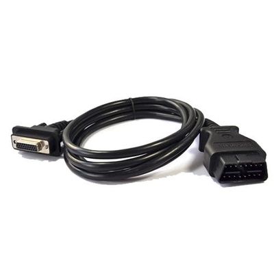 Interface 2M 164-R9801 F00K108663 Ford Vcmii Cable