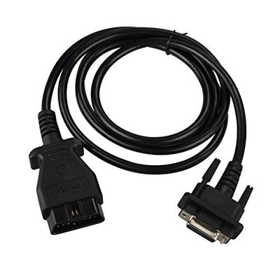 Interface 2M 164-R9801 F00K108663 Ford Vcmii Cable