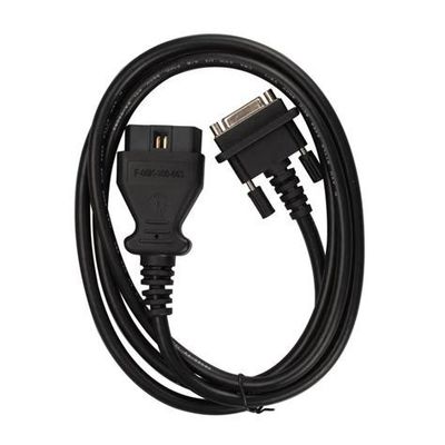 Interface 2M 164-R9801 F00K108663 Ford Vcmii Cable