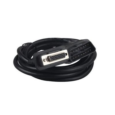 Interface 2M 164-R9801 F00K108663 Ford Vcmii Cable
