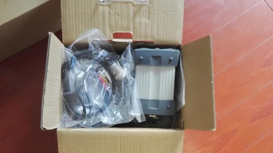 Xentry MB Star C3 Diagnostic Tool