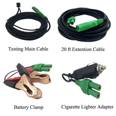 Diode 24V YD208 PS100 Automotive Electrical Circuit Testers