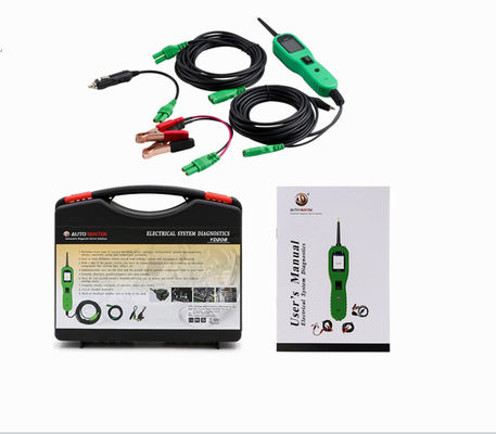 Diode 24V YD208 PS100 Automotive Electrical Circuit Testers