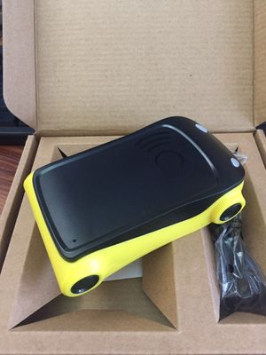 315MHZ TPMS Service Tools