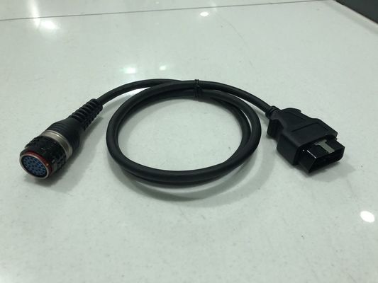Heavy Duty Truck 88890306  Vocom Diagnostic Cables