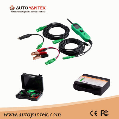 24V  PS100  YD208 Automotive Circuit Tester Power Probe