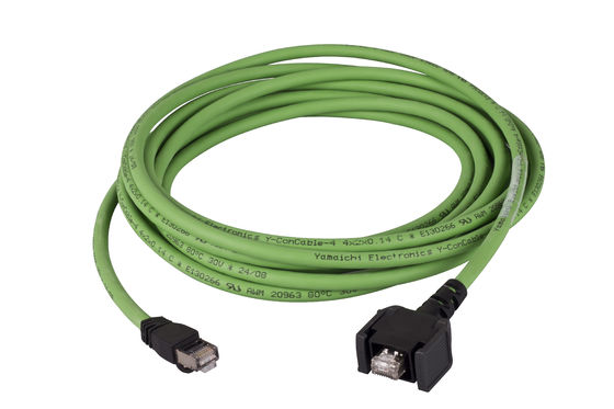 Diagnosekabel YANTAK-Ethernet-Lan Benz MB-Stern-C3 C4