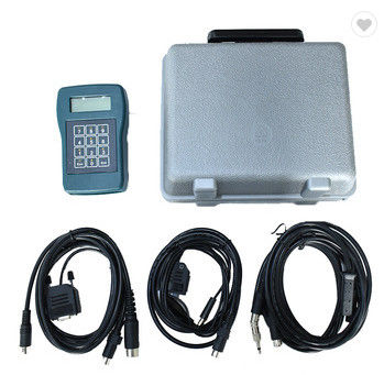 Fahrzeug-Prüfungs-Werkzeuge der Preissenkungs-Kilometertachograph-CD400 spezielle