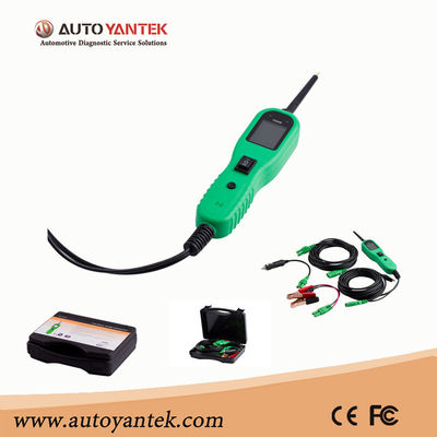 Automobilkurzschluss-Detektor Autel Powerscan Ps100 YANTEK